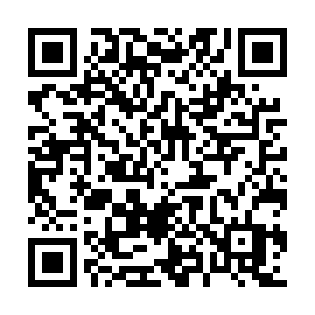 QR code for 087ERT