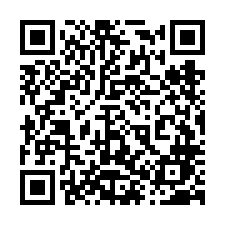 QR code for 087FLN