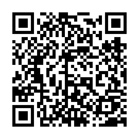 QR code for 087FOU