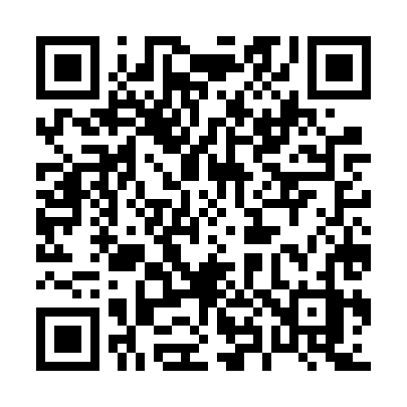 QR code for 087FXZ