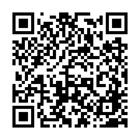 QR code for 087GTG