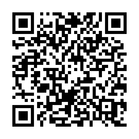 QR code for 087HCB