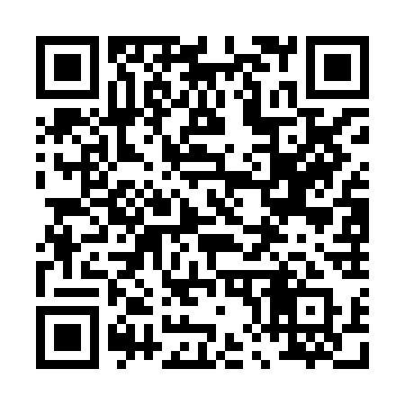 QR code for 087HCQ