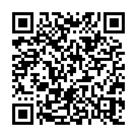 QR code for 087HGR