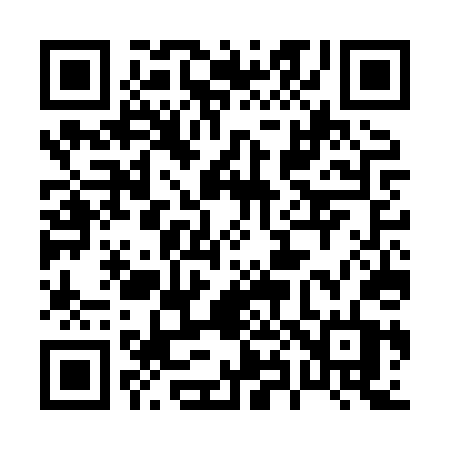 QR code for 087HTT