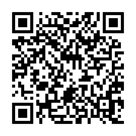 QR code for 087IYN