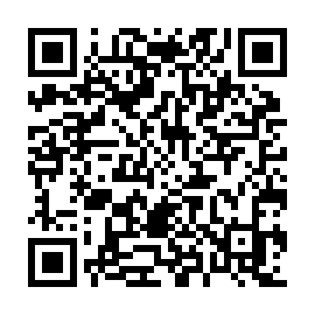 QR code for 087JCK