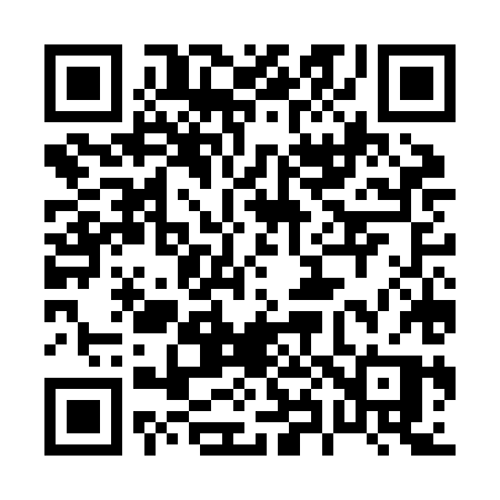 QR code for 087JHP