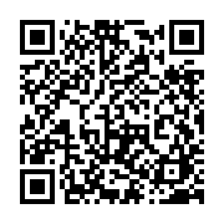 QR code for 087JIC
