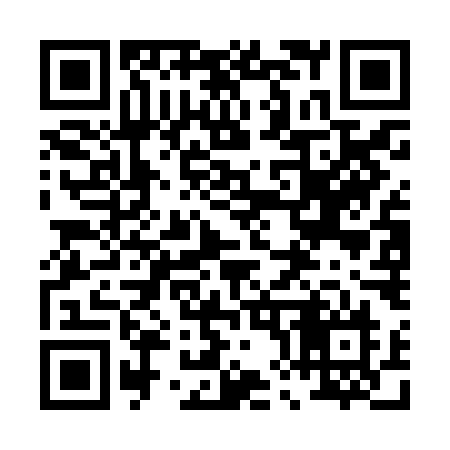QR code for 087JMN