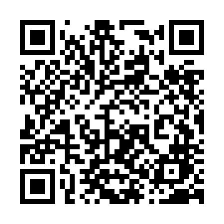 QR code for 087JNN