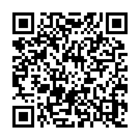QR code for 087JSZ