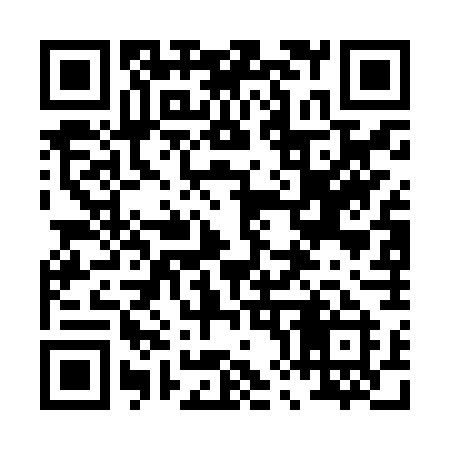 QR code for 087JWI