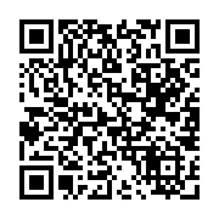 QR code for 087KKK