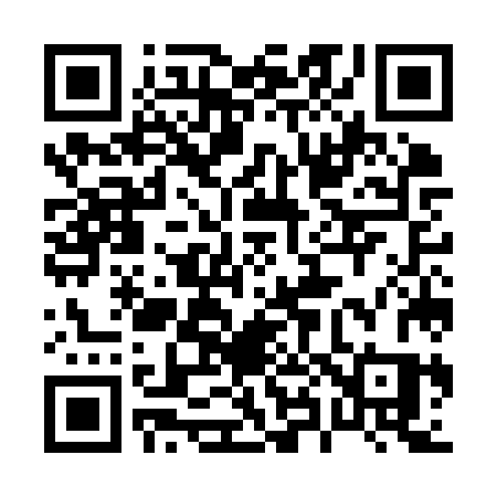 QR code for 087KZS