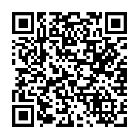 QR code for 087LCE