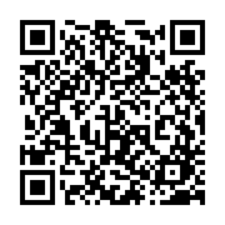 QR code for 087LDO
