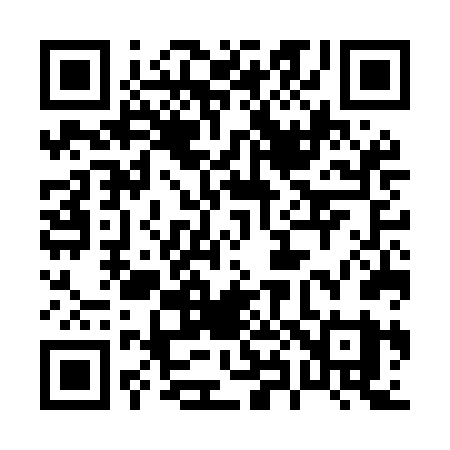 QR code for 087MFY