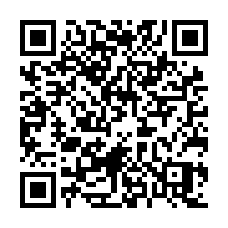 QR code for 087NBP