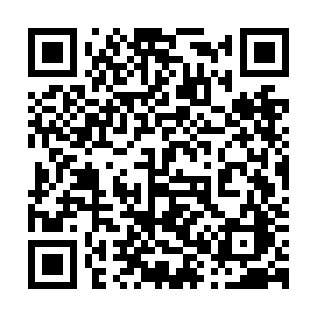 QR code for 087NJC