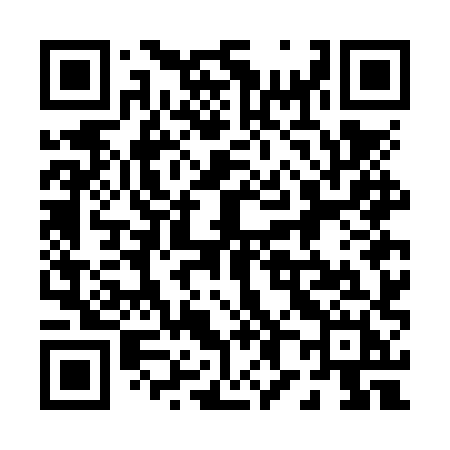 QR code for 087NXH