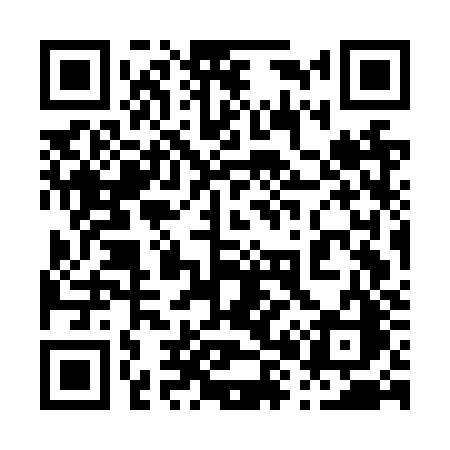 QR code for 087NZC