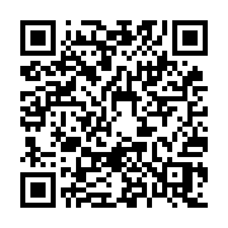 QR code for 087OAR