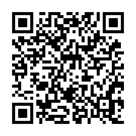 QR code for 087OGN