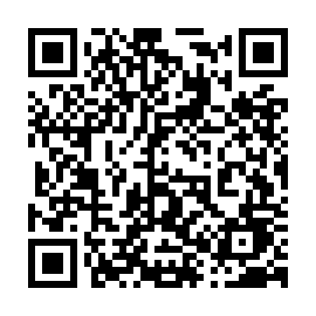 QR code for 087OOD
