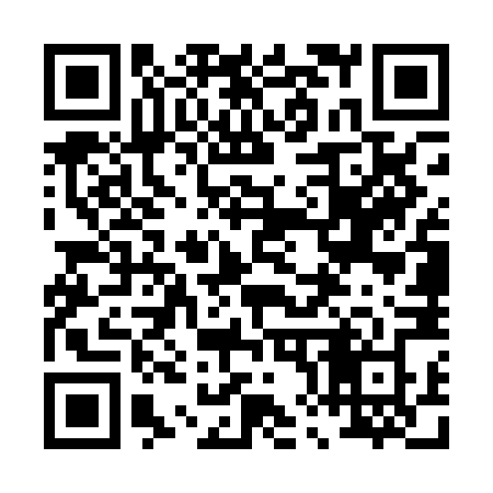 QR code for 087PNZ