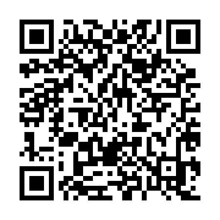 QR code for 087RHK