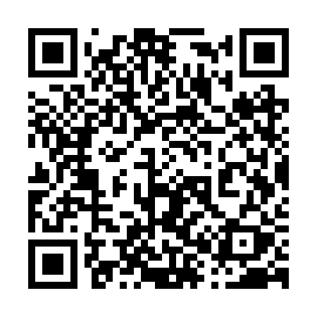 QR code for 087RRY