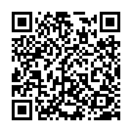 QR code for 087RZZ