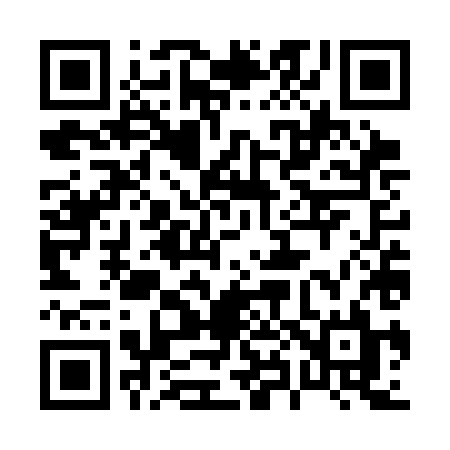 QR code for 087SHL