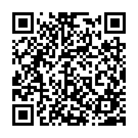 QR code for 087SPN