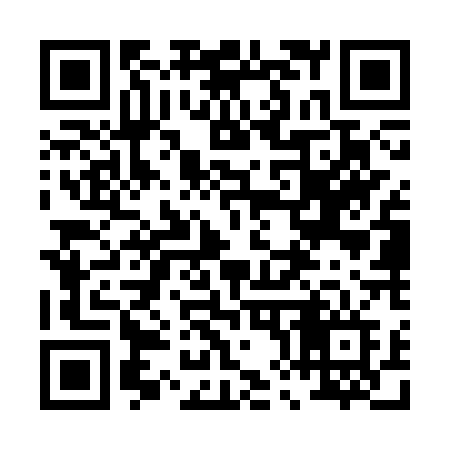 QR code for 087SQF