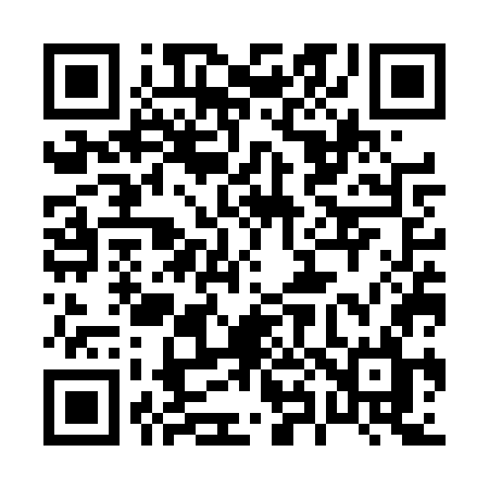 QR code for 087TWL