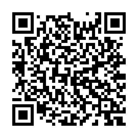 QR code for 087UUA