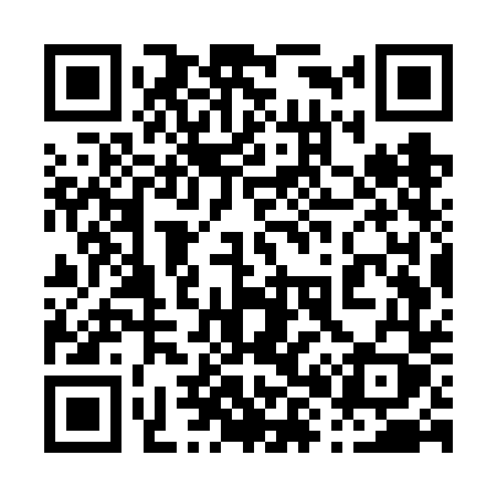 QR code for 087VDY