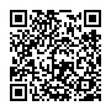 QR code for 087VOK