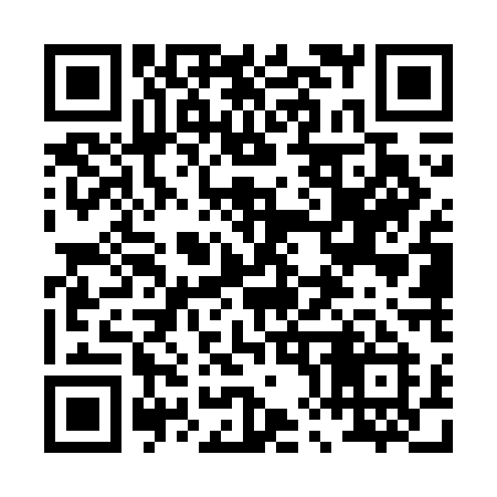 QR code for 087WAI