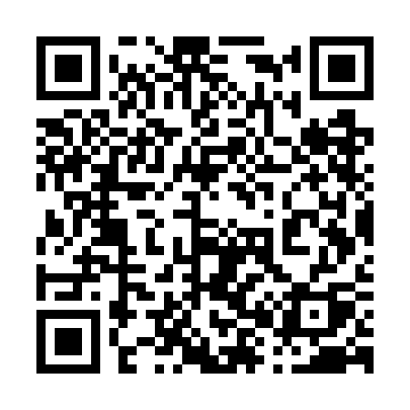 QR code for 087WCQ