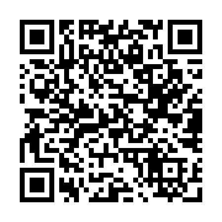 QR code for 087WYA