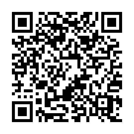QR code for 087XAW