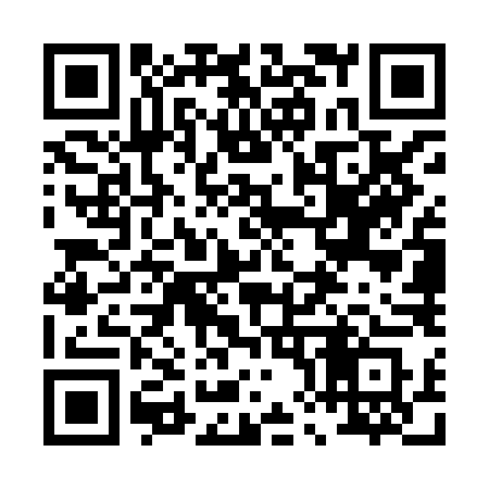 QR code for 087XLS