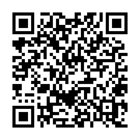 QR code for 087XMH