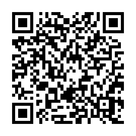QR code for 087XWV