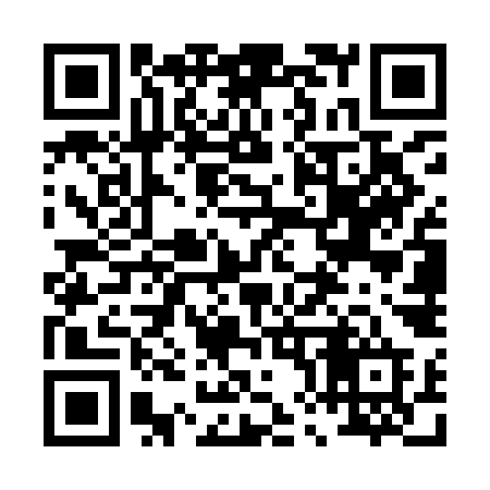 QR code for 087YKD
