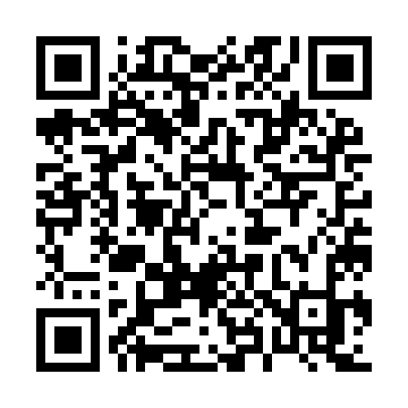 QR code for 087YKK