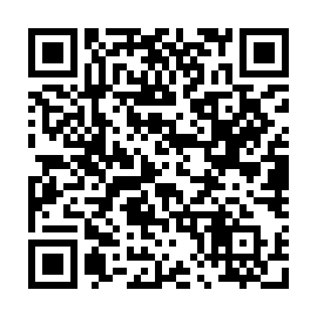 QR code for 087YMQ